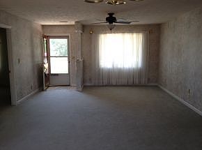 2nd image of 973 Highridge Dr