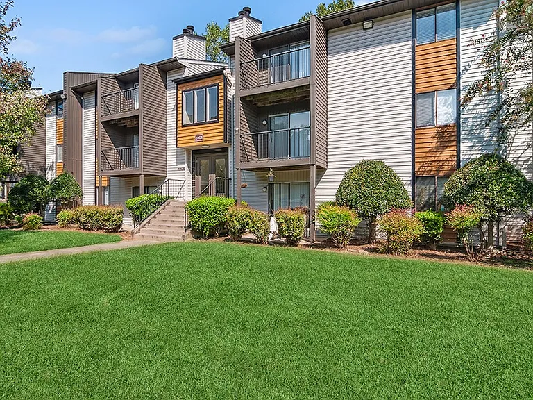 4616 Stoney Trace Dr — Photo 22