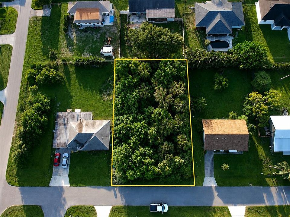 1st image of 333 SKYLARK LANE NW LOT 9