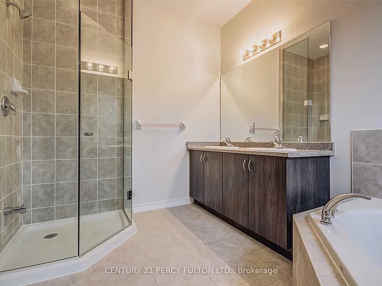 108 Workmens Cir — Photo 18