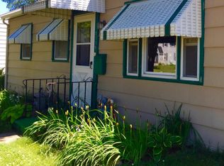 2119 E Ave S, La Crosse, WI 54601