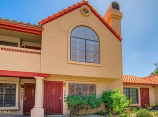 4901 E Kelton Ln UNIT 1084, Scottsdale, AZ 85254