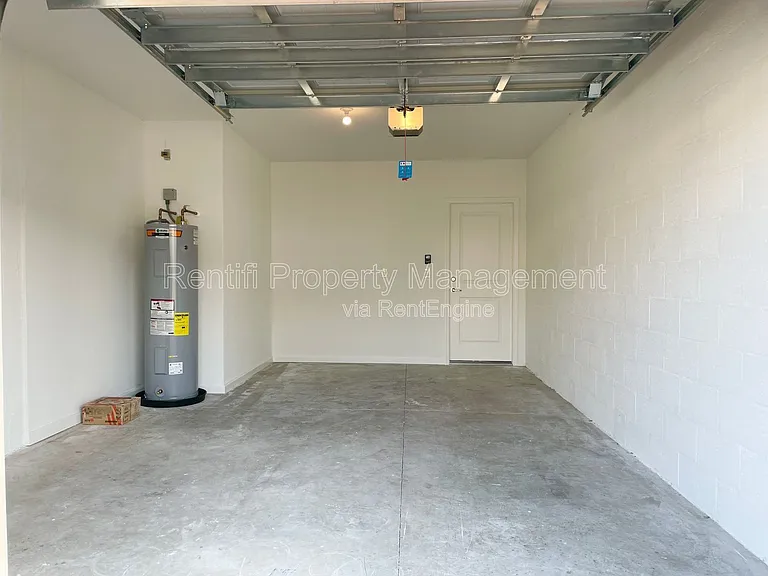 1519 Lake Jessup Circle Cpe — Photo 32