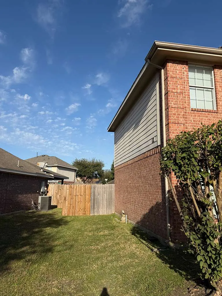 12803 Gable Wind Mill Ln — Photo 4