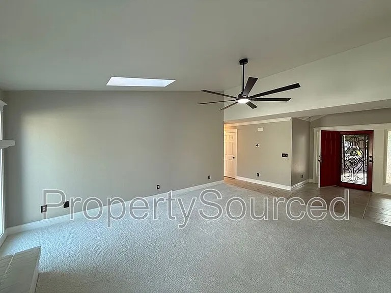 1351 Aksland Dr — Photo 8