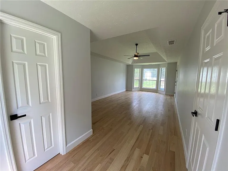 1855 Big Haynes Ct — Photo 37