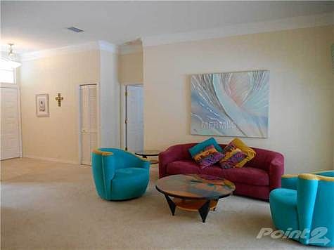 4th image of 17714 Shannon Oaks Ct