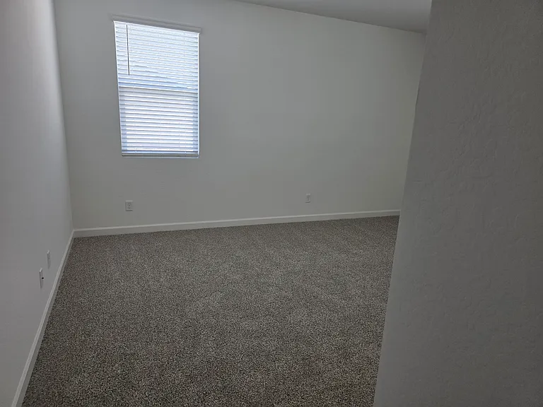 17829 W Palo Verde Ave — Photo 9