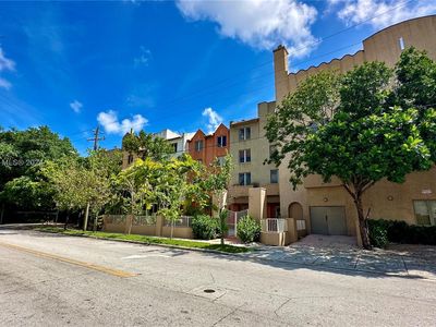 2630 SW 28th St SUITE 31, Miami, FL, 33133