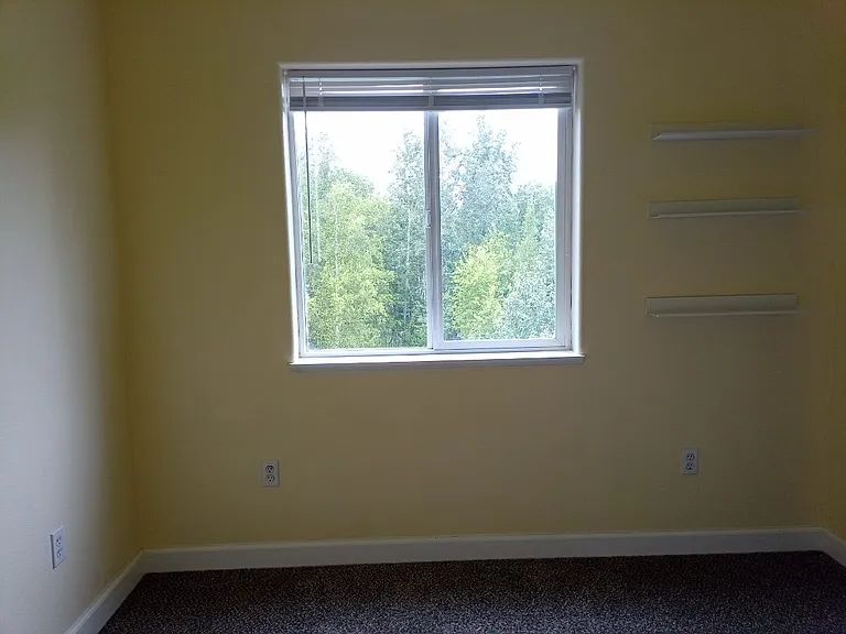 1501 W Vaunda Ave — Photo 11