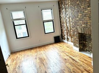 1122 Willoughby Ave #2C, Brooklyn, NY 11237