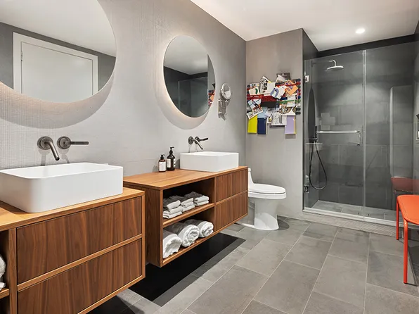 120 West 72nd Street image 13 of 16