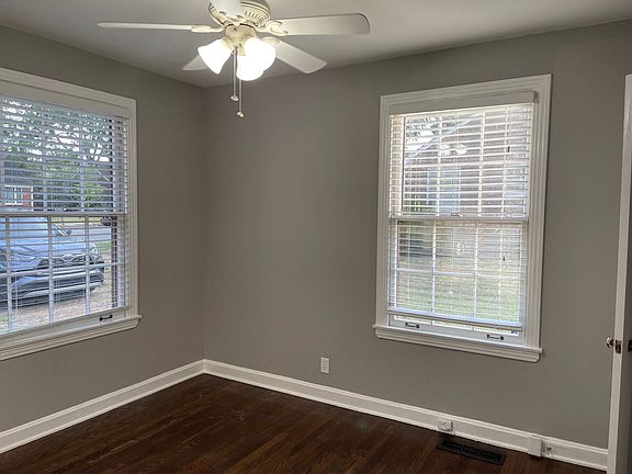 5th image of 5560 Knob Rd