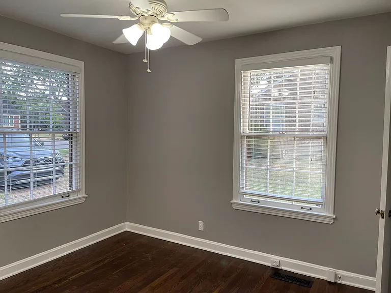 5560 Knob Rd — Photo 5