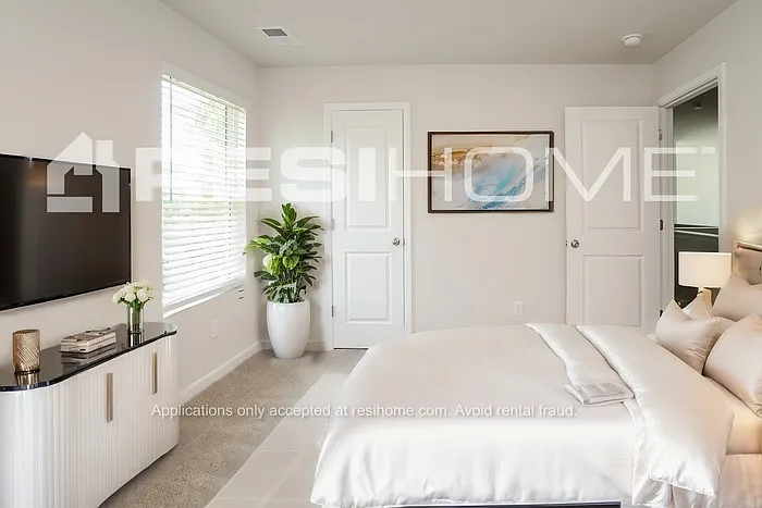 45 Windy Ct — Photo 11