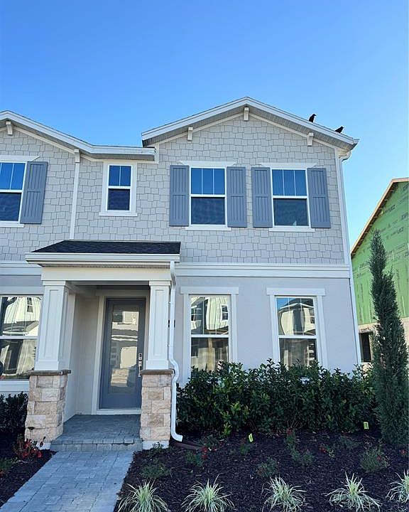 1st image of 1844 CROWNCREST DRIVE