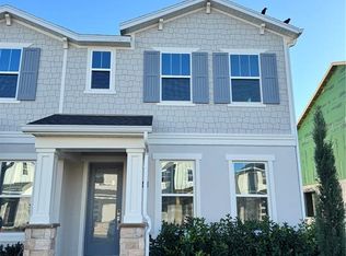 1844 Crowncrest Dr, Apopka, FL 32703