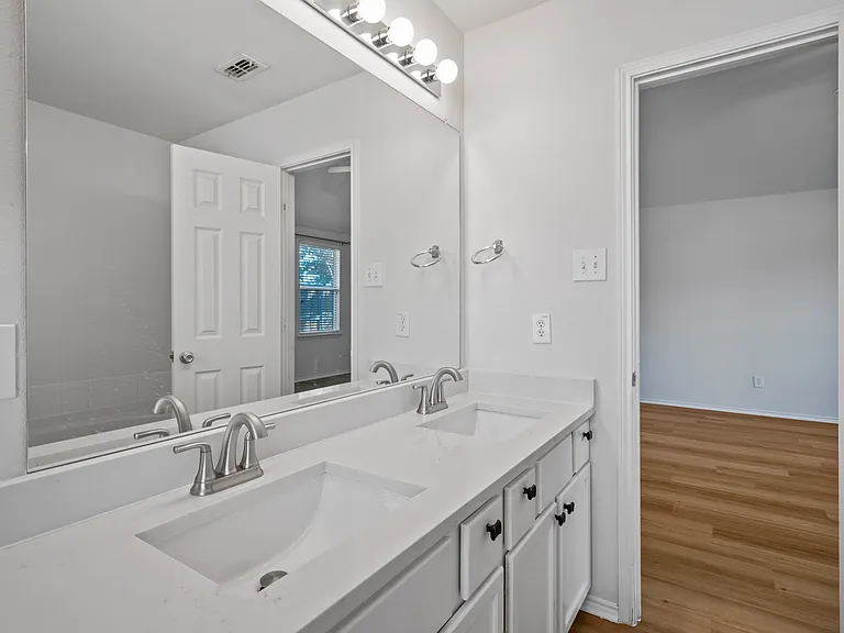 3904 Oakhurst Ln — Photo 21