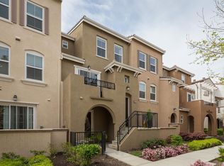 495 Magritte Way, Mountain View, CA 94041