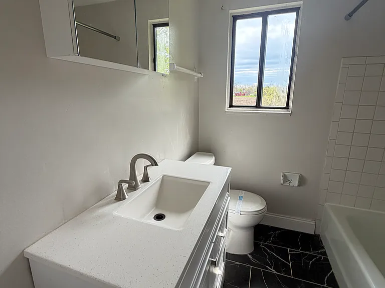 1146 County Road 8 #B — Photo 8