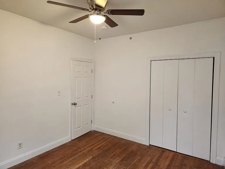 107 Hollingsworth St #1 — Photo 8