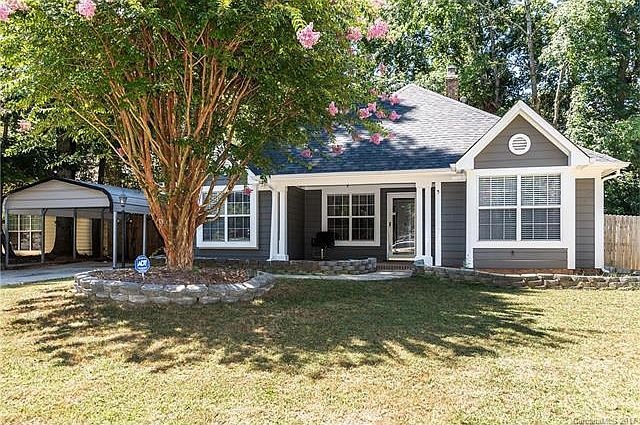 1st image of 6316 Richfield Ln