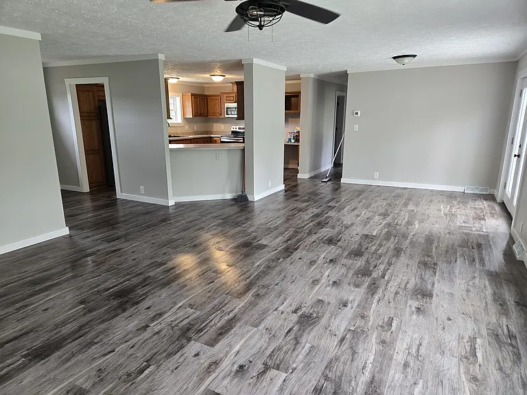 7417 W Ison Rd — Photo 9