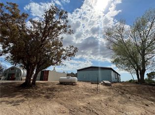 39311 Howard Rd, Anza, CA 92539