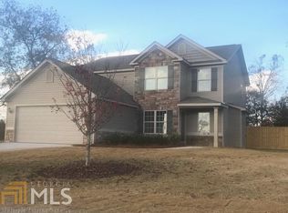 100 Amelia Dr #/12, Byron, GA 31008
