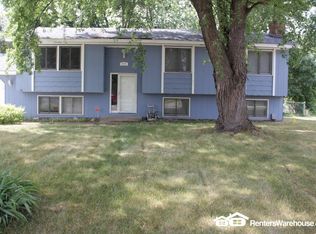 7717 Abbott Ave N, Brooklyn Park, MN 55443