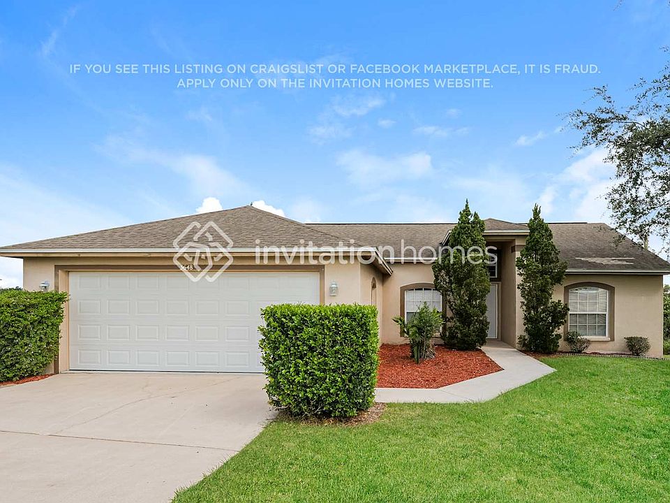 1st image of 3648 Welsch Way