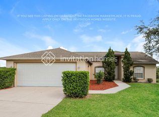 3648 Welsch Way, Lakeland, FL 33813