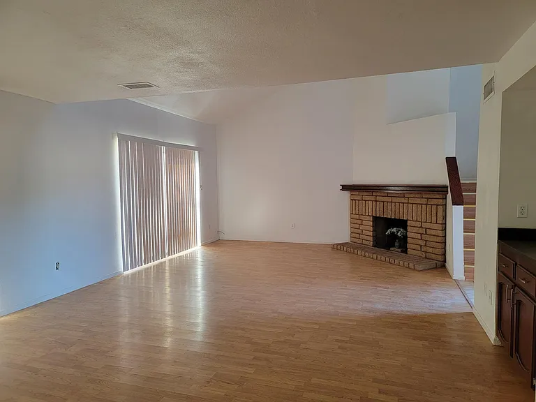 10334 S Del Rey Dr — Photo 6