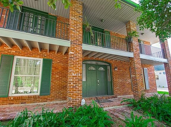 2nd image of 4701 Bancroft Dr