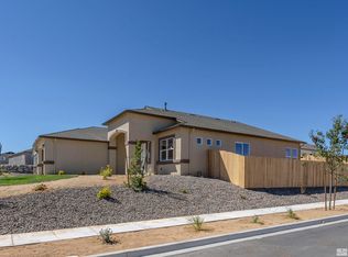 11037 Athabasca Dr, Reno, NV 89506