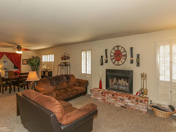 4th image of 10937 Marmot Ct