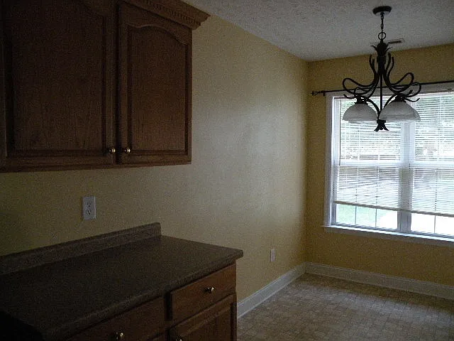 105 Sand Run Rd — Photo 8
