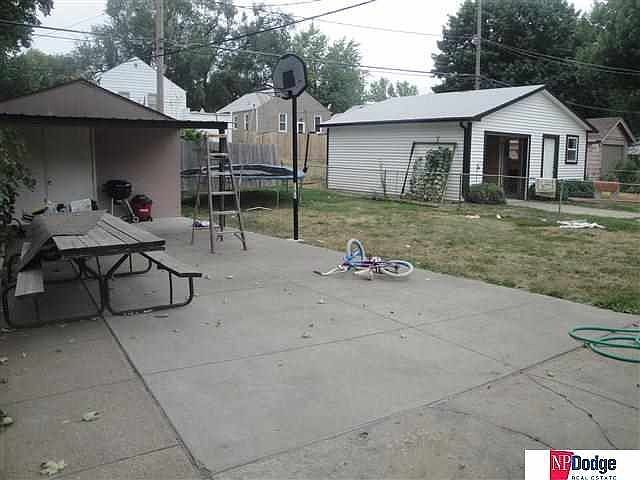 2nd image of 6214 S 36th St