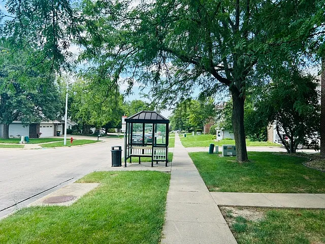 88 W Side Dr — Photo 8