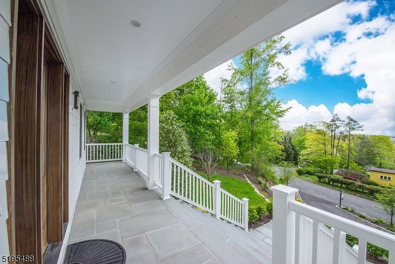 181 Sagamore Road, Millburn, NJ 07041 MLS 3865702 Zillow