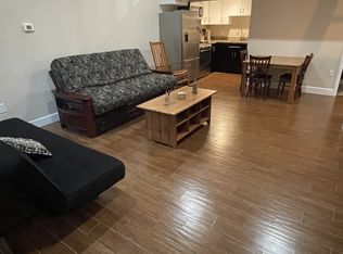 14 E Crescent Dr, San Rafael, CA 94901