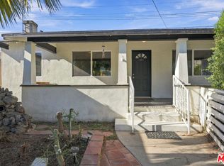 3316 Atwater Ave #1/2, Los Angeles, CA 90039