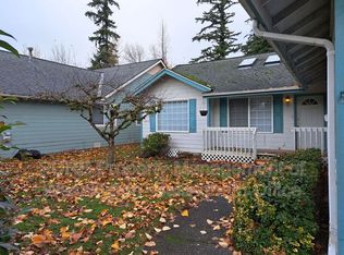 4211 Consolidation Ave, Bellingham, WA 98229