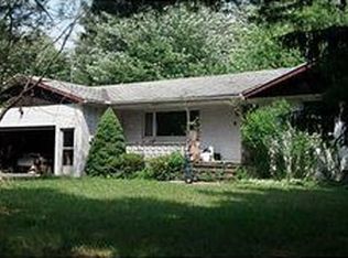 199 Messer Ave, Depew, NY 14043