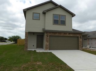 9618 Autumn Pl, Converse, TX 78109