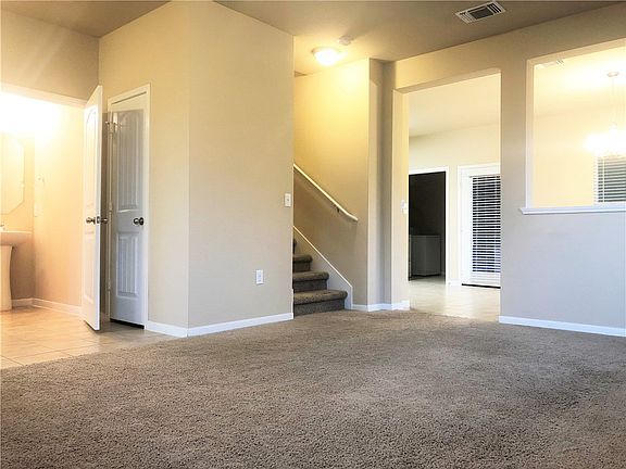 3rd image of 1704 Arborside Dr