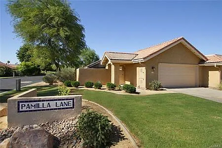 10 Pamilla Way Photo 1