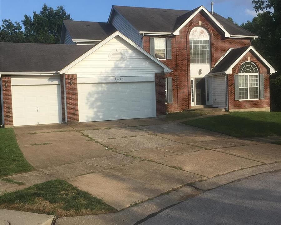 1st image of 13055 Mystic Bend Ln