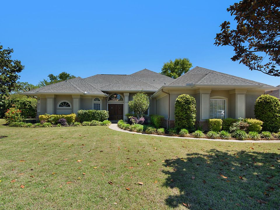 1st image of 4226 Cougar Cir