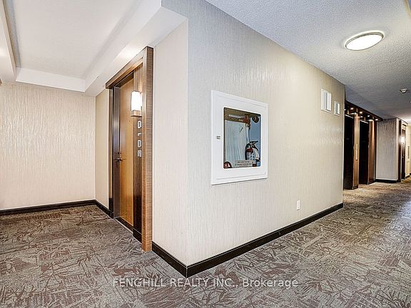 2nd image of 1 Uptown Dr #2010